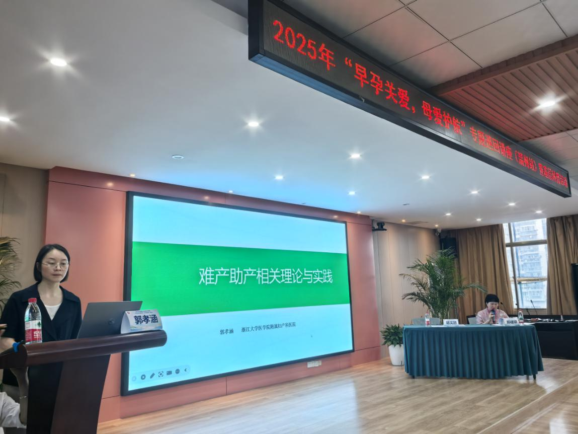 图片 9.png