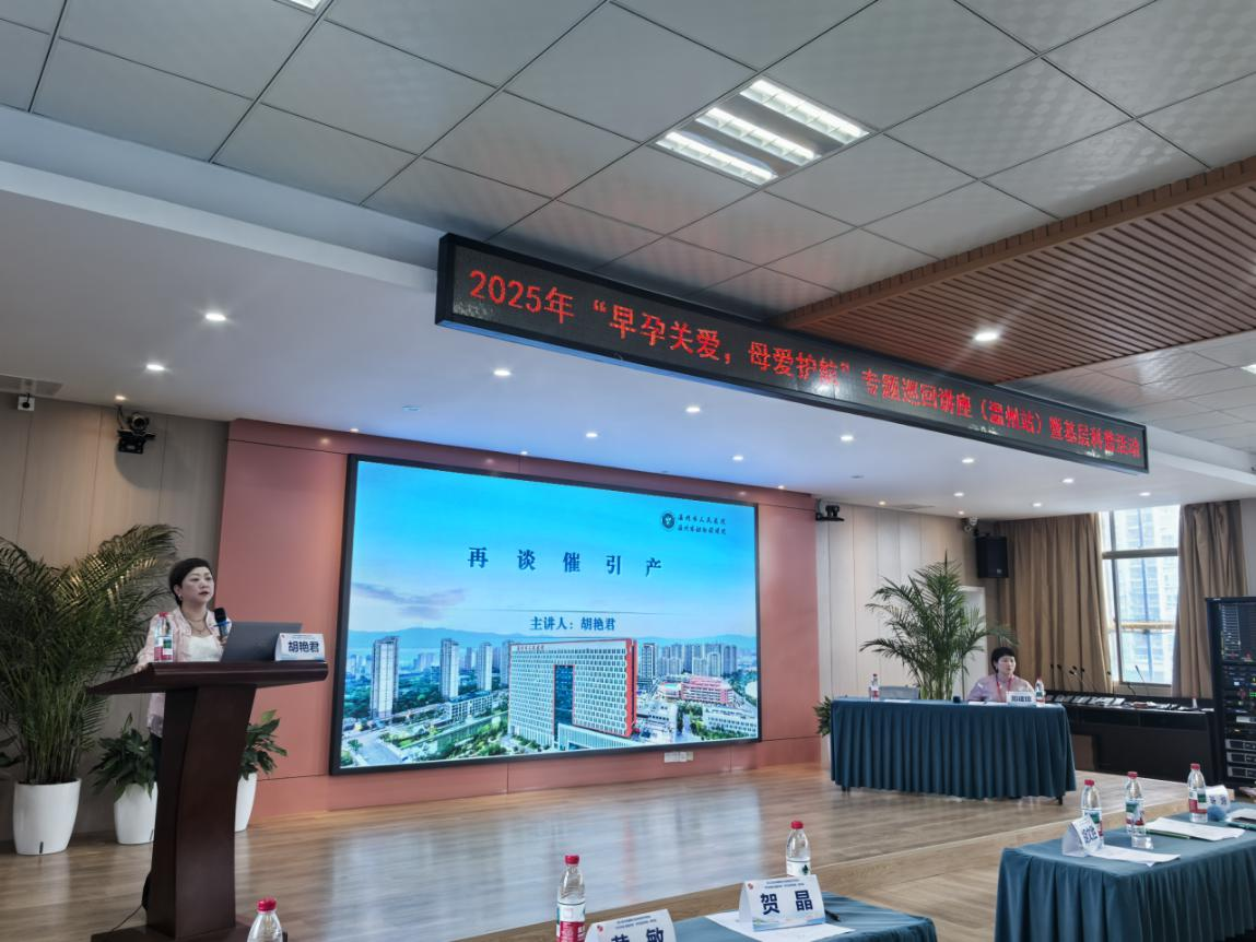 图片 14.png