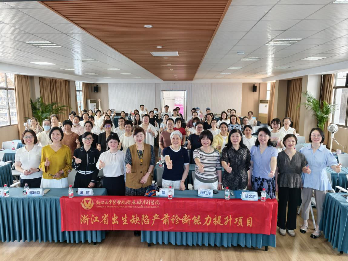 图片 16.png