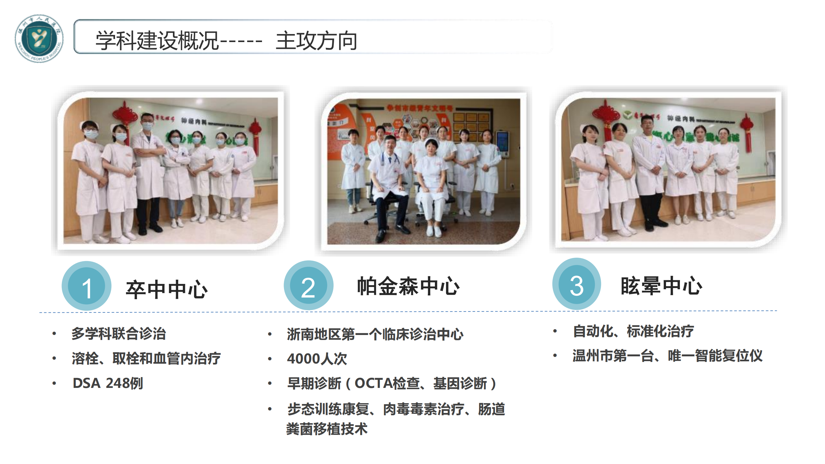 神经内科专业基地_07.png