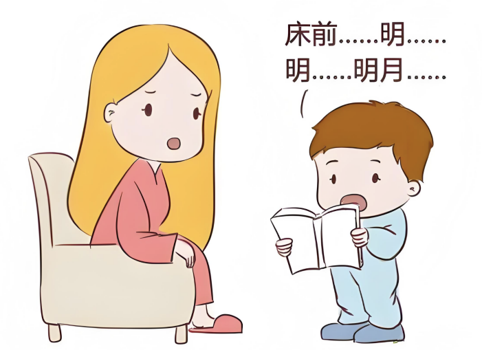 图片10png.png