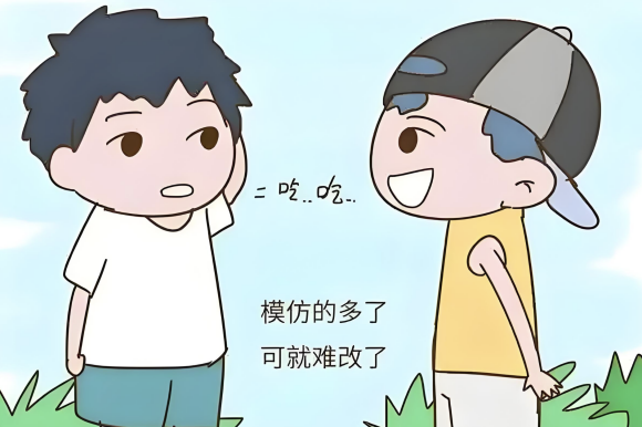 图片13.png