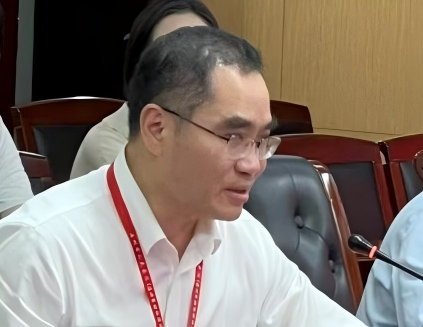 图片10(1).png