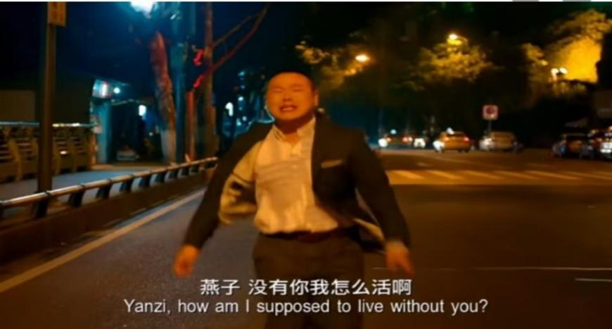 图片10.png