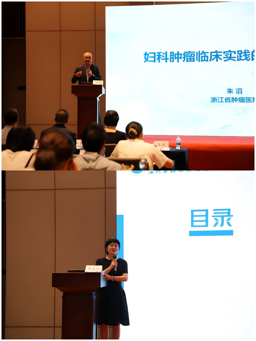 WPS拼图2.png