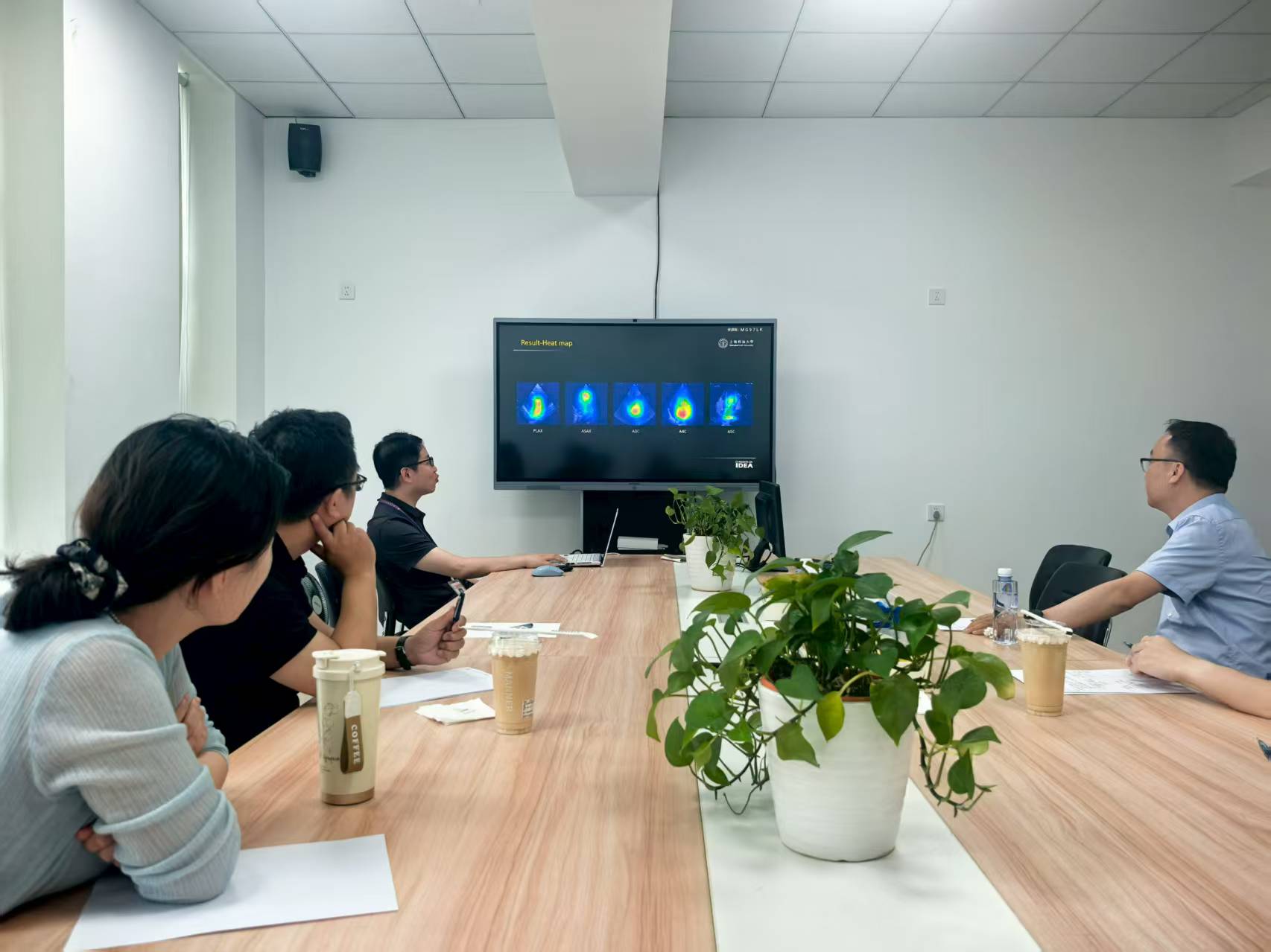微信图片_20250828163237_72_803.jpg