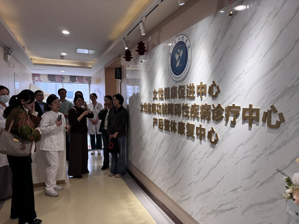 图片1.png 图片1.png