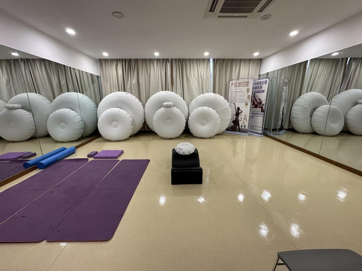 图片5.png 图片5.png