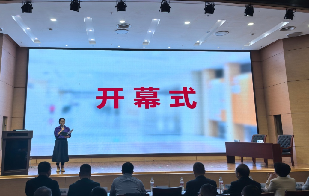 图片 2.png 图片 2.png