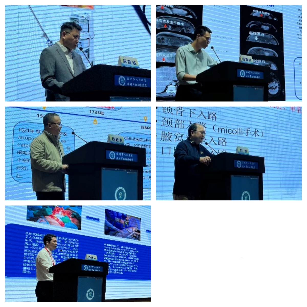 未命名2.jpg 未命名2.jpg