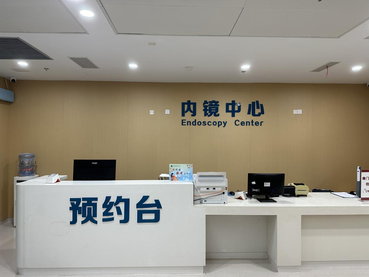 图片 2.png 图片 2.png