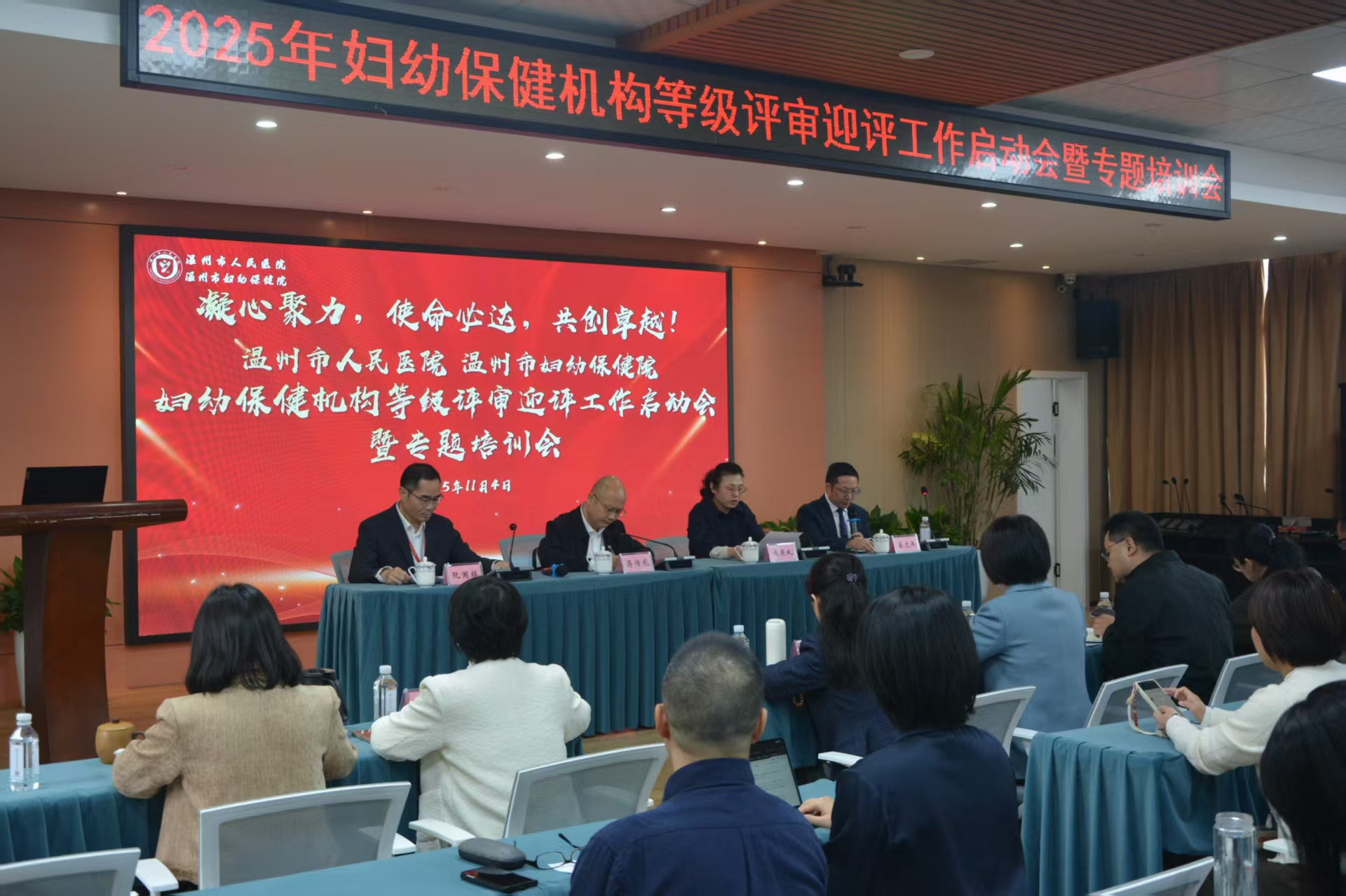 图片13.png 图片13.png