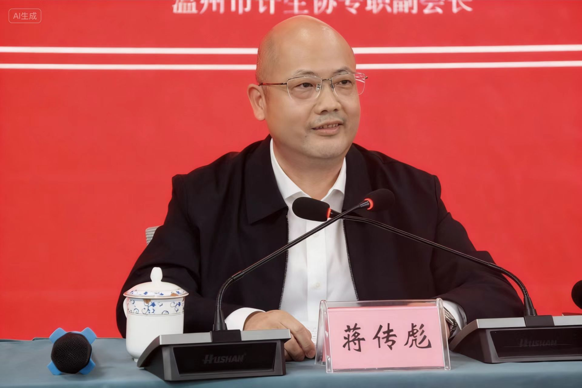 图片14.png 图片14.png