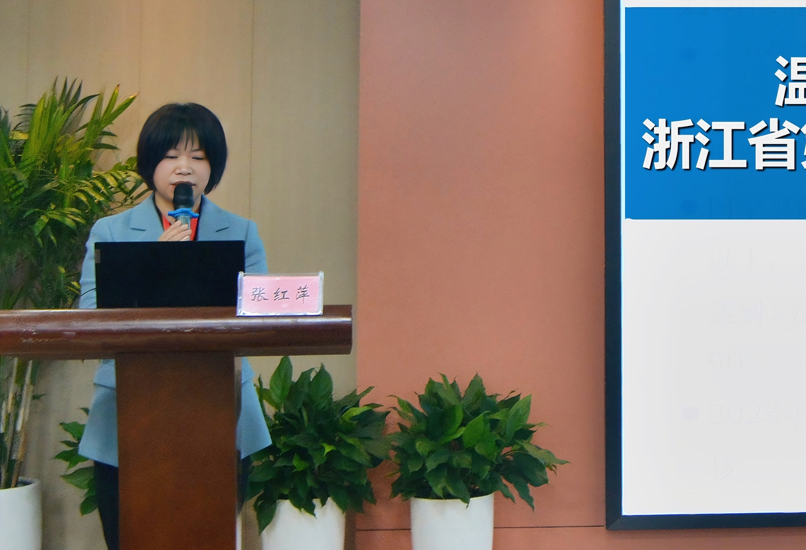 图片19.png 图片19.png