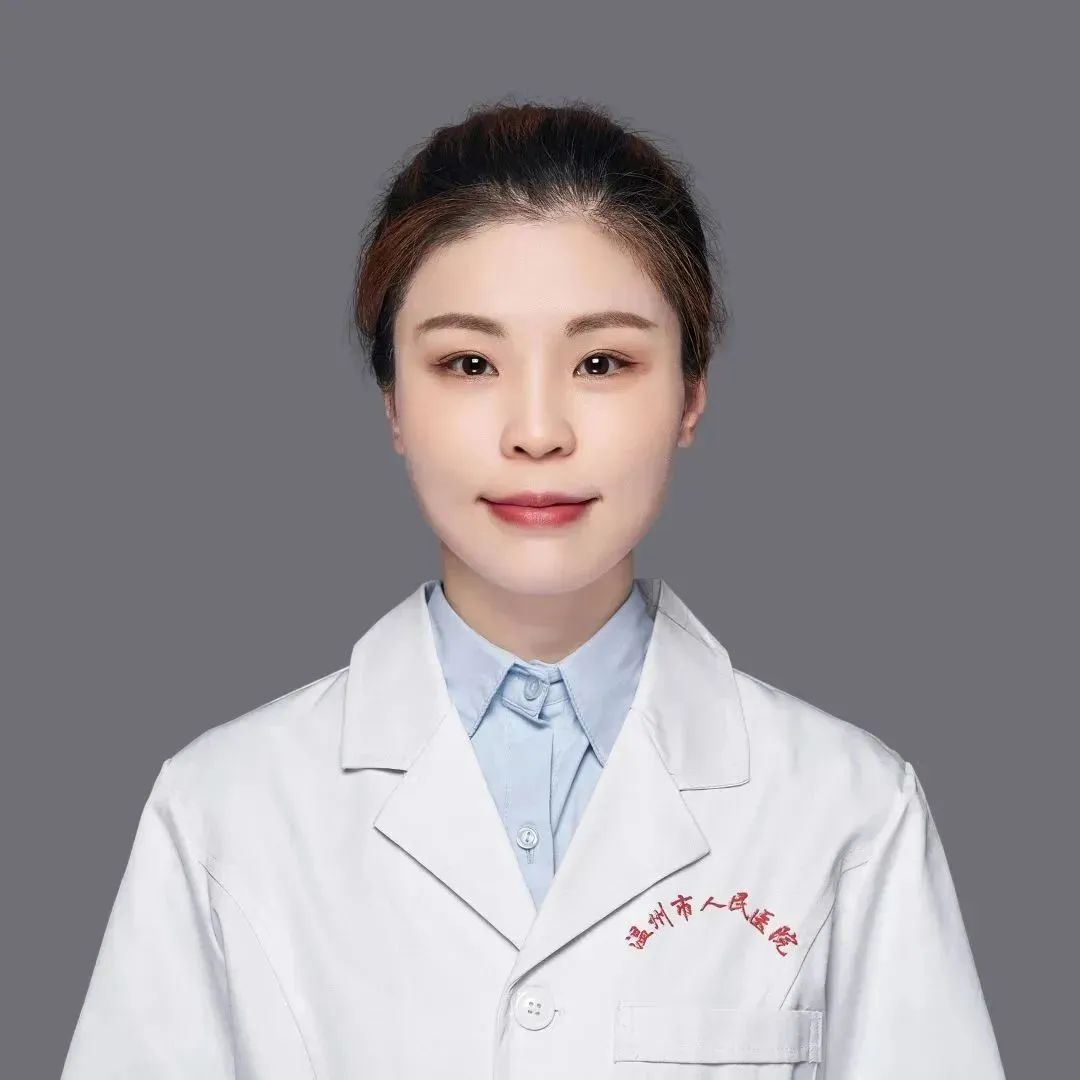 640_wx_fmt=png&from=appmsg&tp=webp&wxfrom=5&wx_lazy=1#imgIndex=6.png 640_wx_fmt=png&from=appmsg&tp=webp&wxfrom=5&wx_lazy=1#imgIndex=6.png