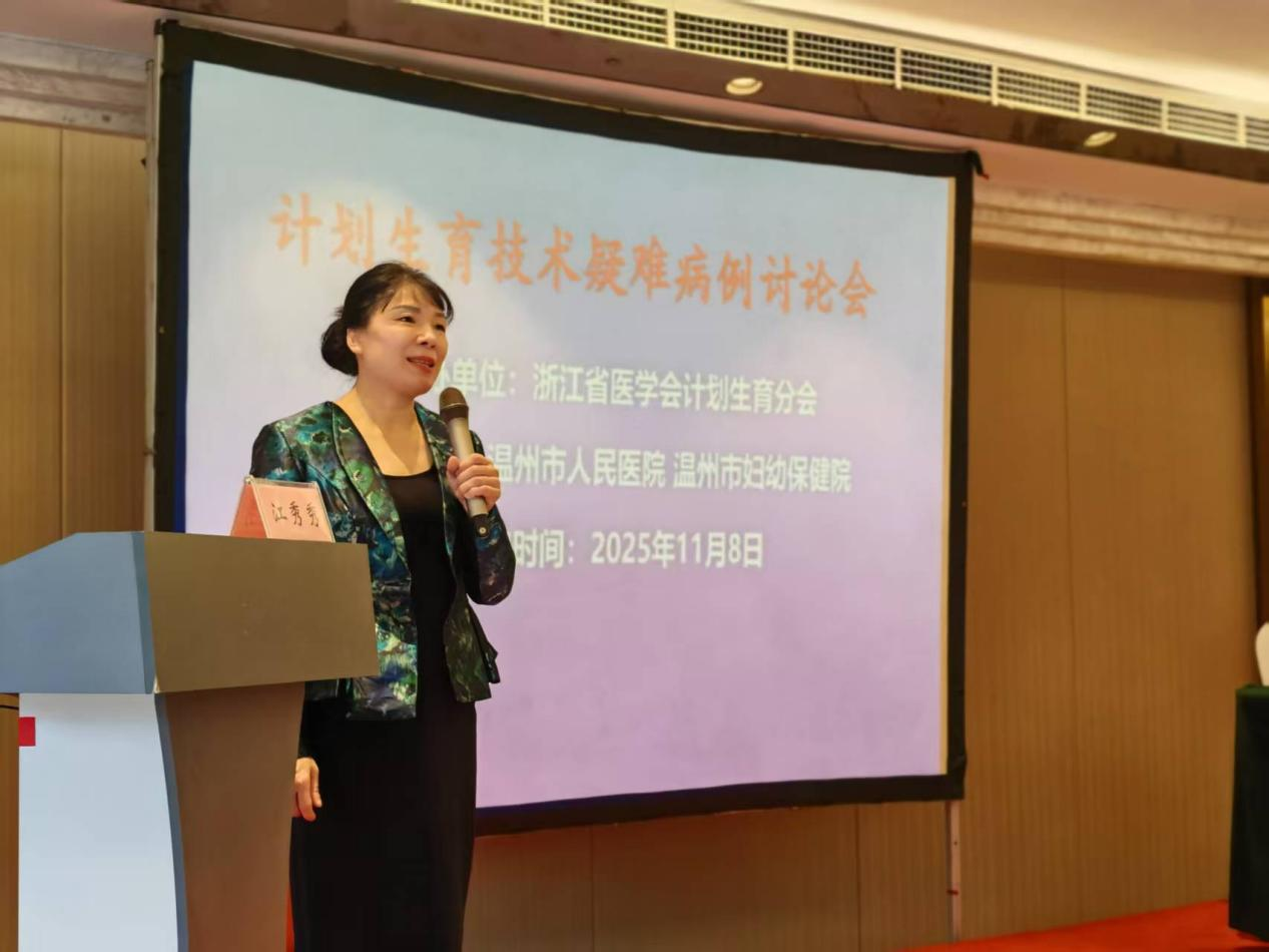 图片12.png 图片12.png