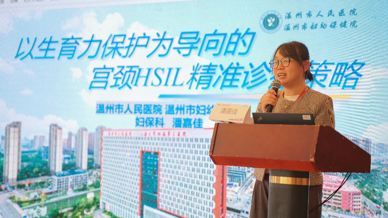 图片8.png 图片8.png