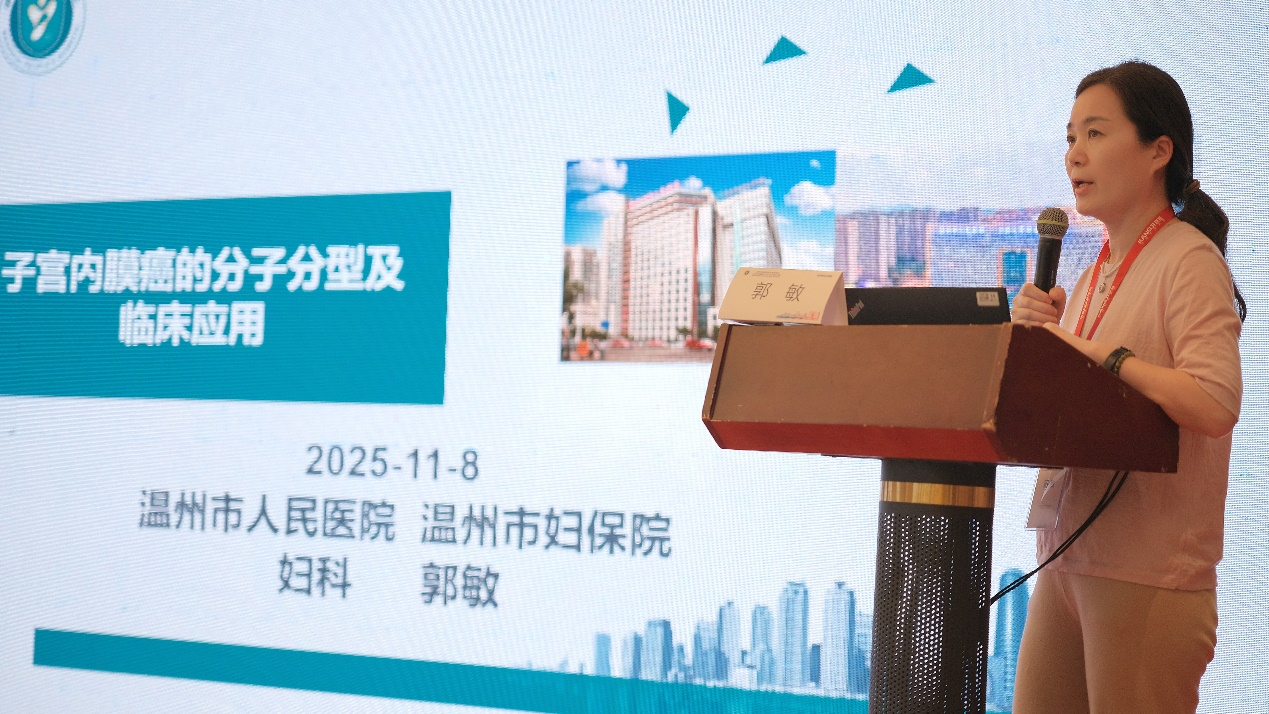 图片9.png 图片9.png