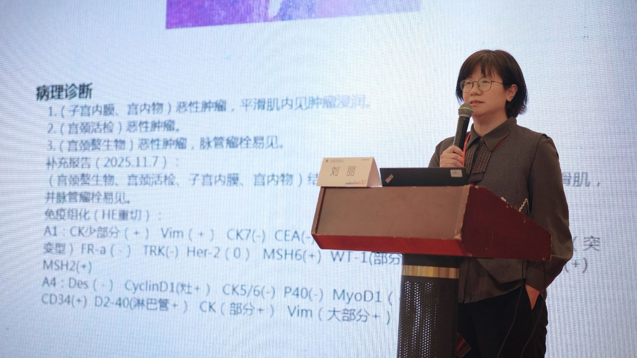 图片10.png 图片10.png