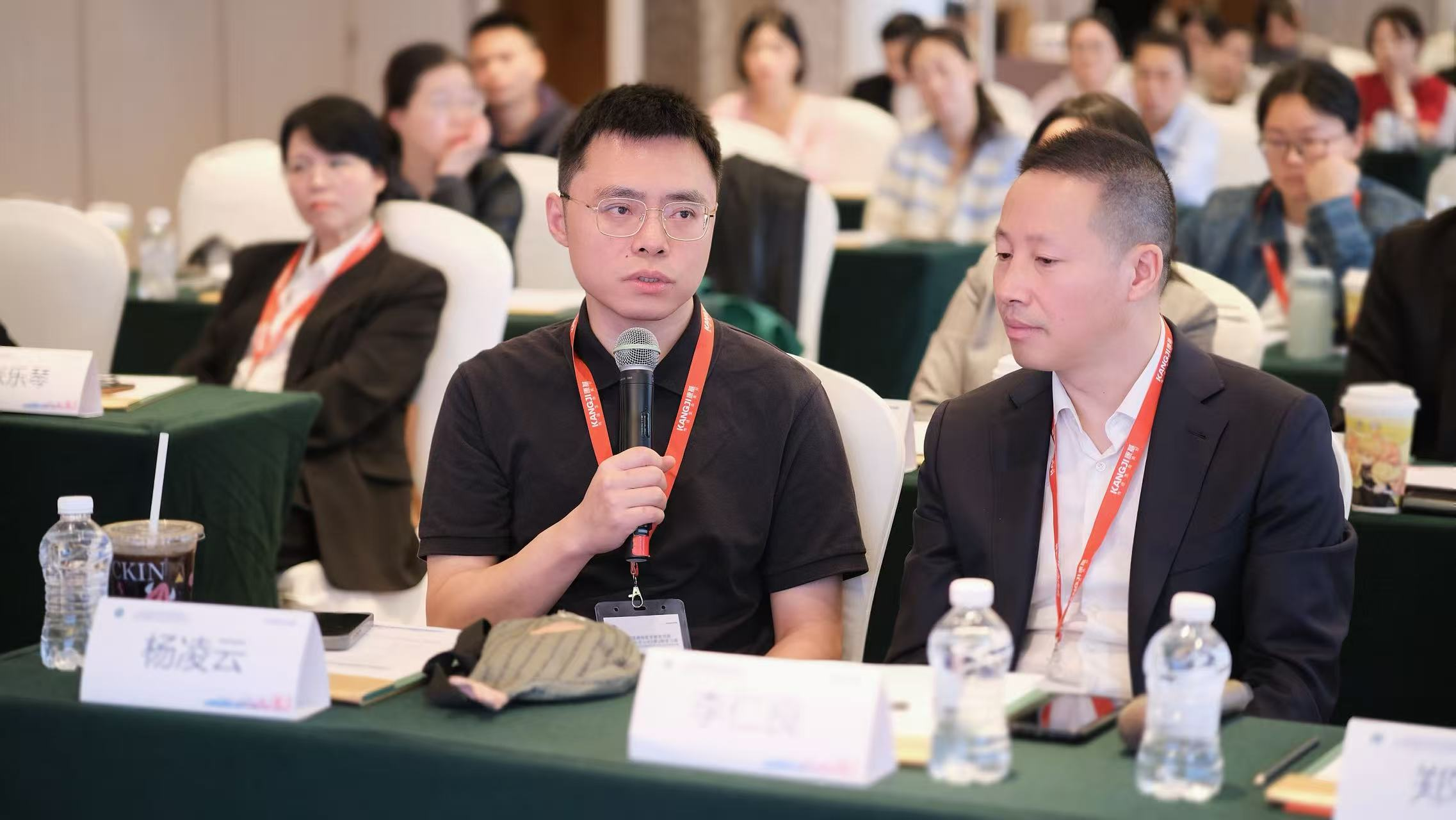 图片11.png 图片11.png