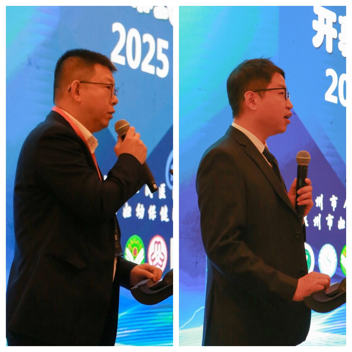 3_副本.jpg 3_副本.jpg