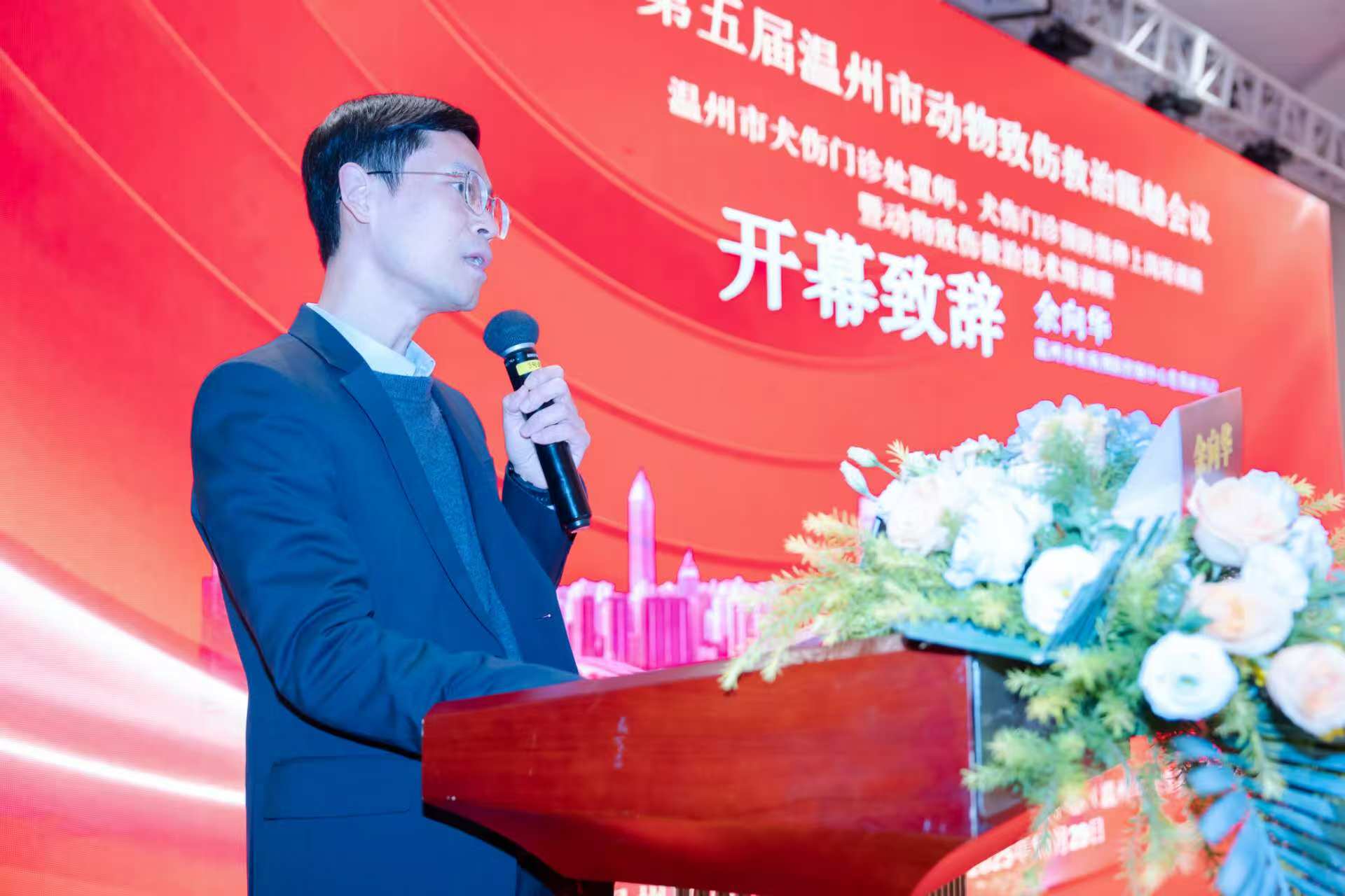 微信图片_20251203152904_63_198.jpg 微信图片_20251203152904_63_198.jpg