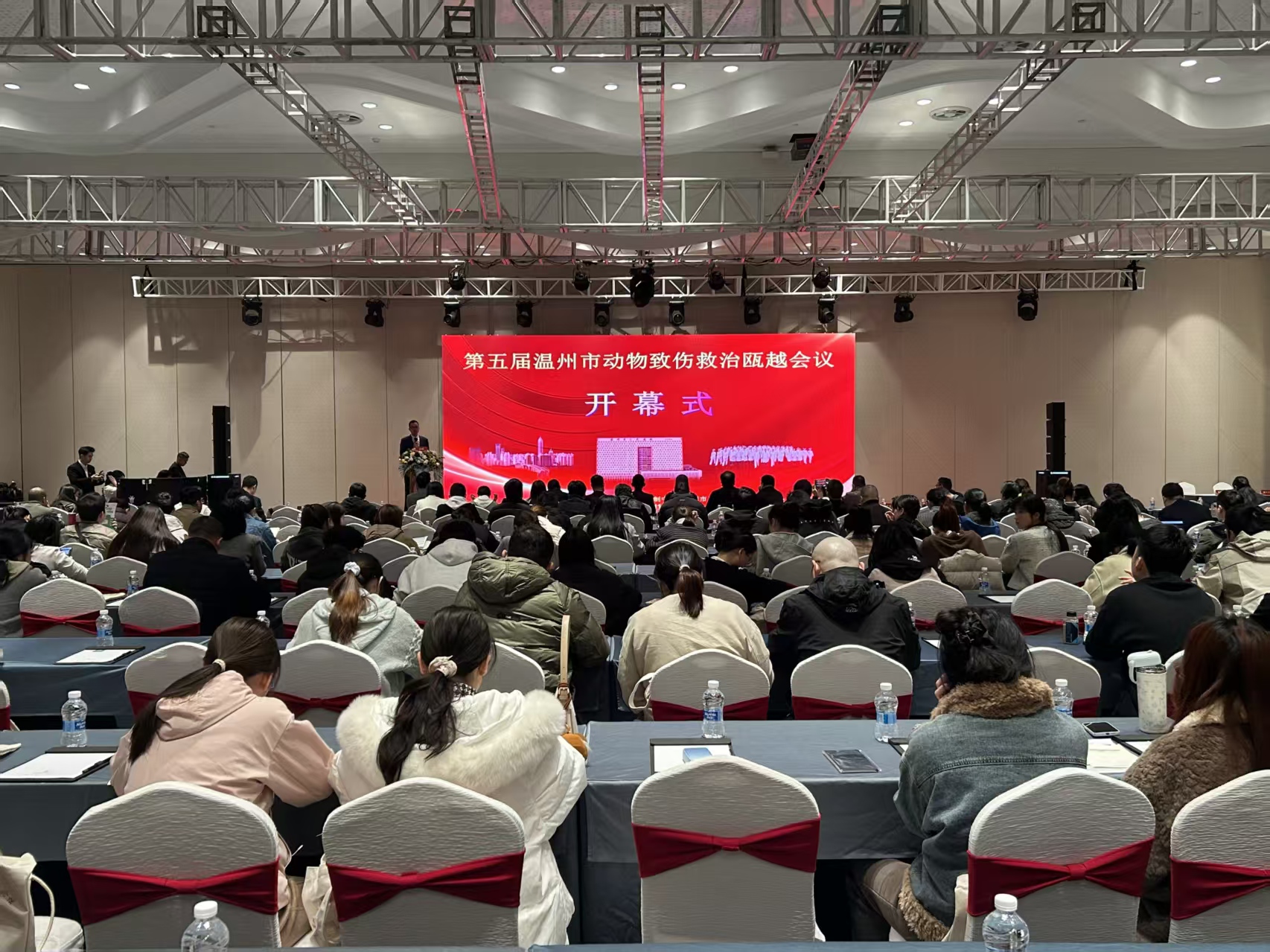 微信图片_20251203161157_96_198.jpg 微信图片_20251203161157_96_198.jpg