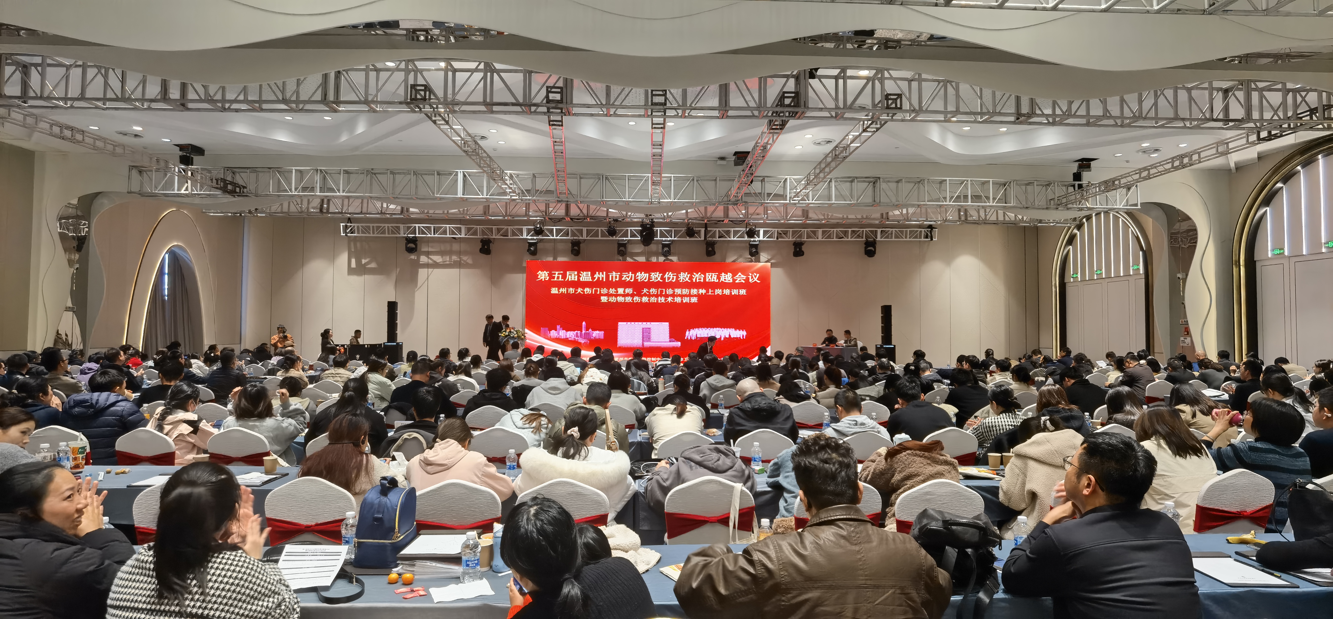 微信图片_20251203163635_105_198.jpg 微信图片_20251203163635_105_198.jpg