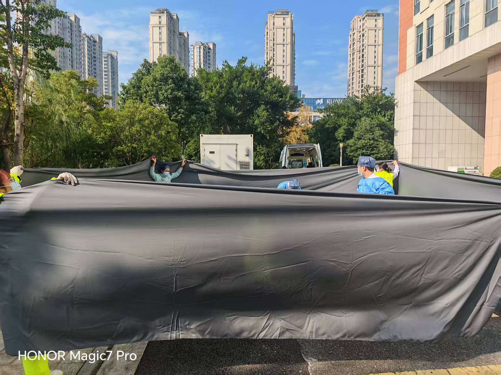 图片 2.jpg 图片 2.jpg