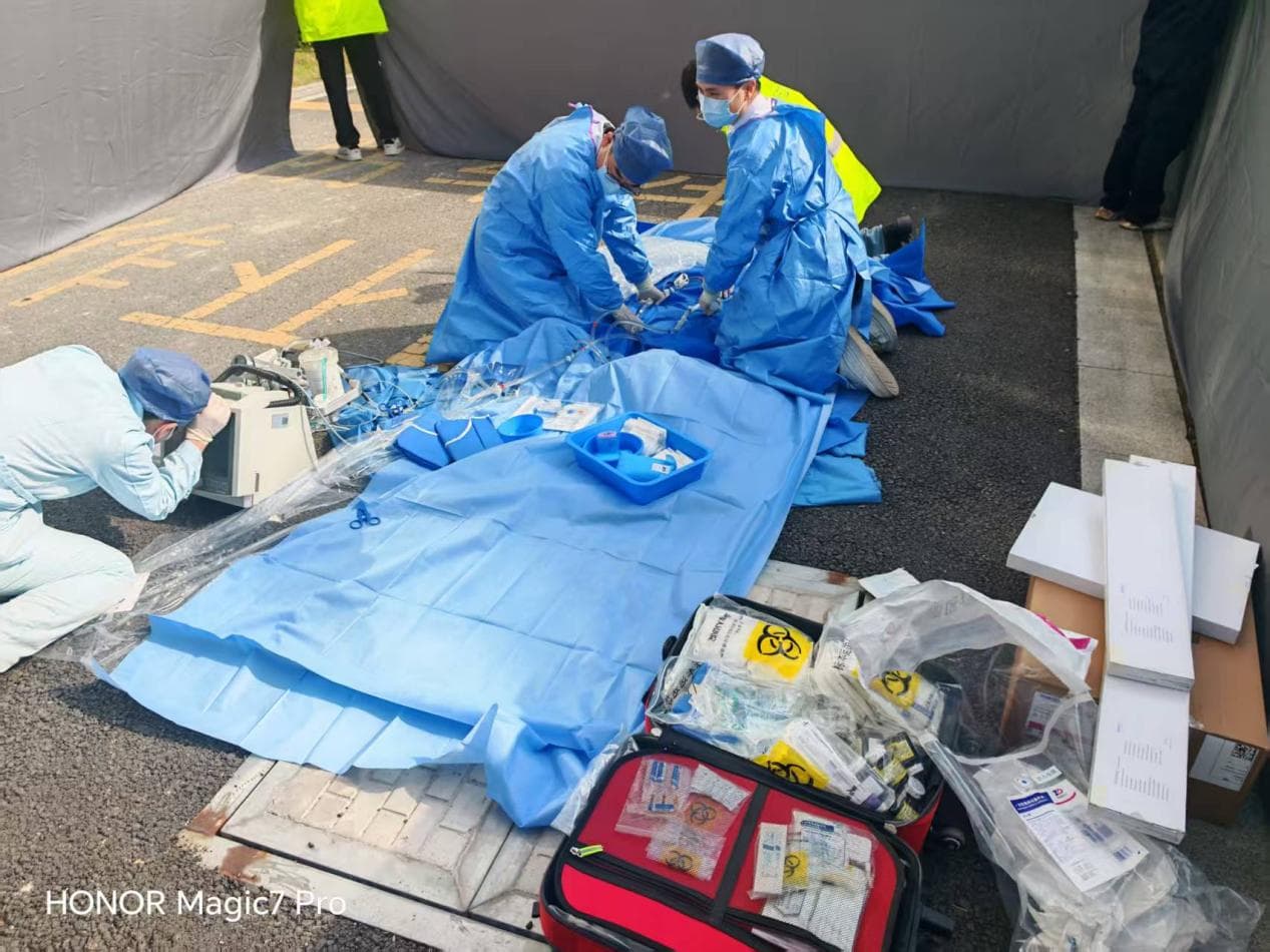 图片 3.jpg 图片 3.jpg