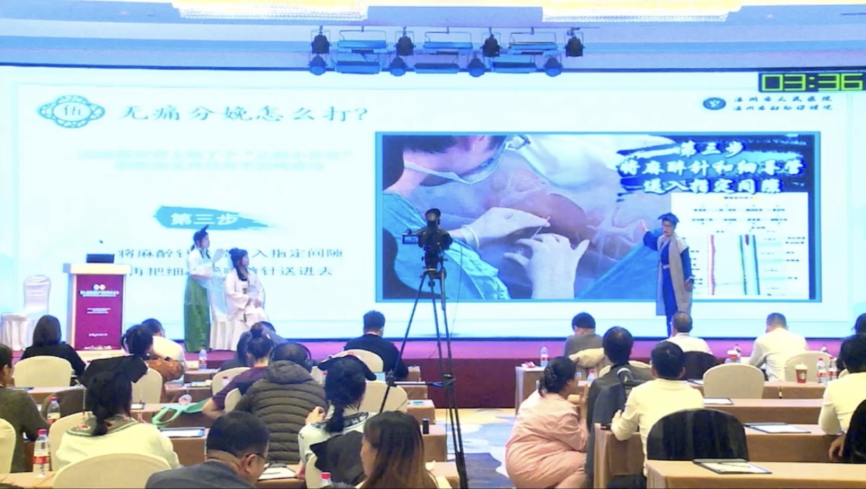 许仙1.jpg 许仙1.jpg