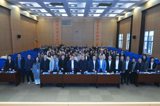 图片 1.png 图片 1.png