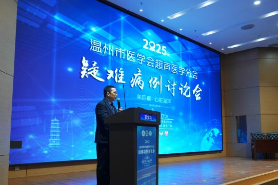 图片 2.png 图片 2.png