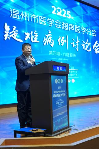 图片 3.png 图片 3.png