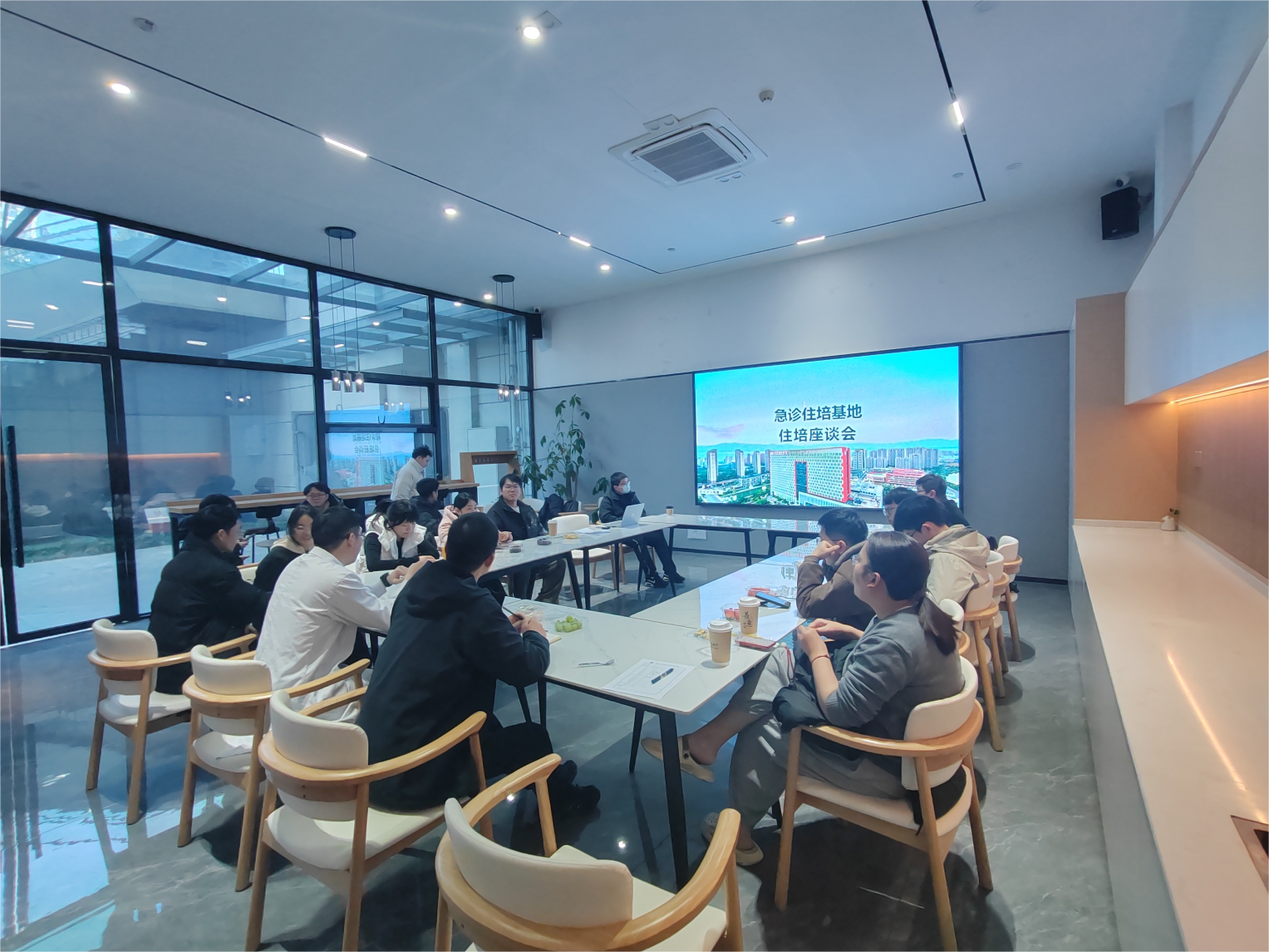 图片 1.png 图片 1.png