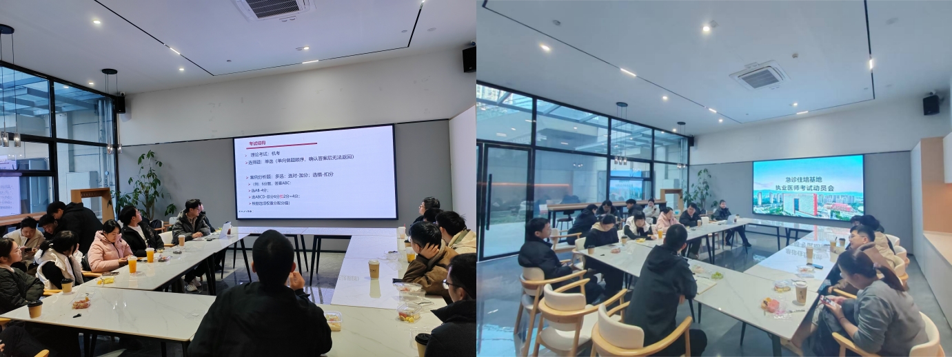 未命名.jpg 未命名.jpg