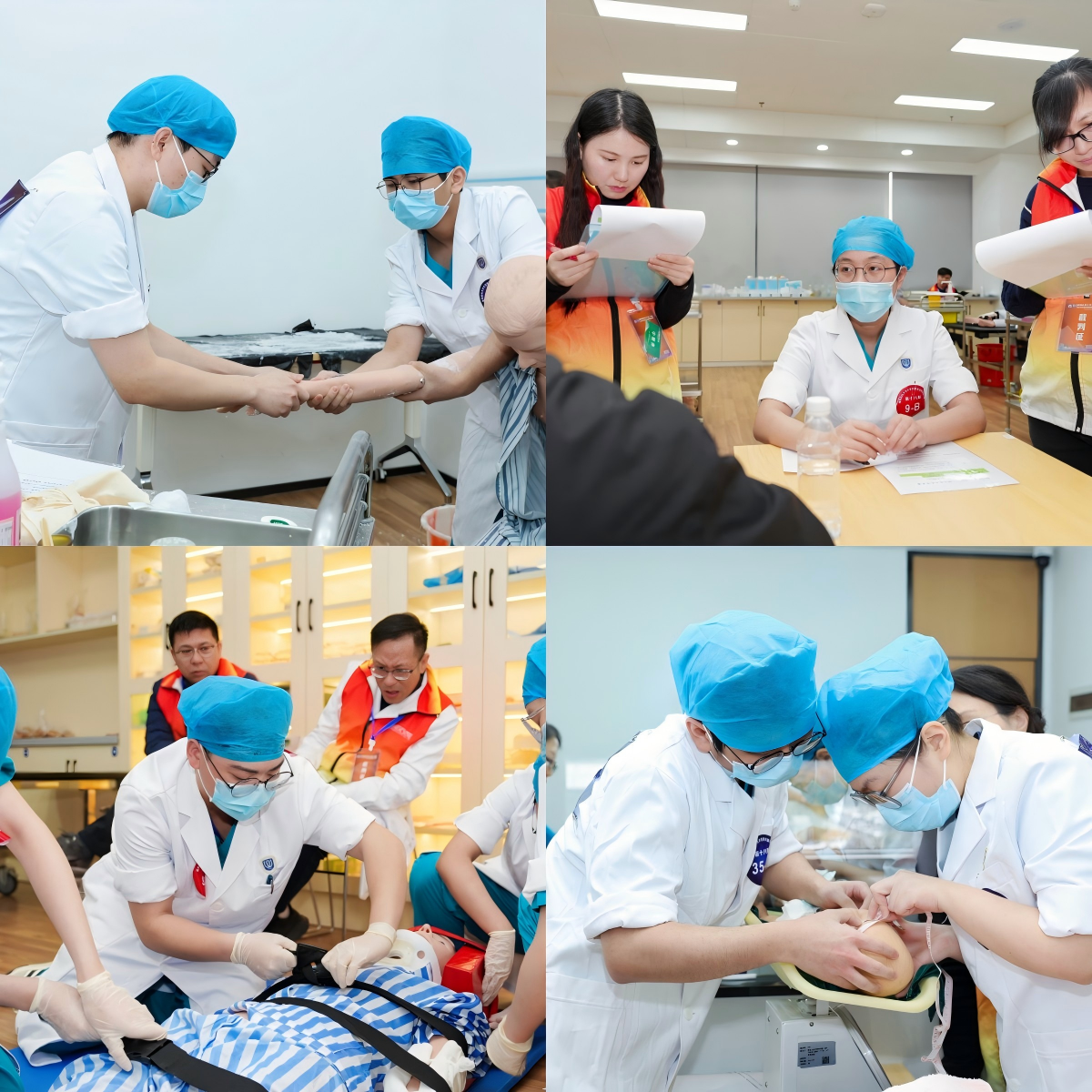 WPS拼图0.png WPS拼图0.png