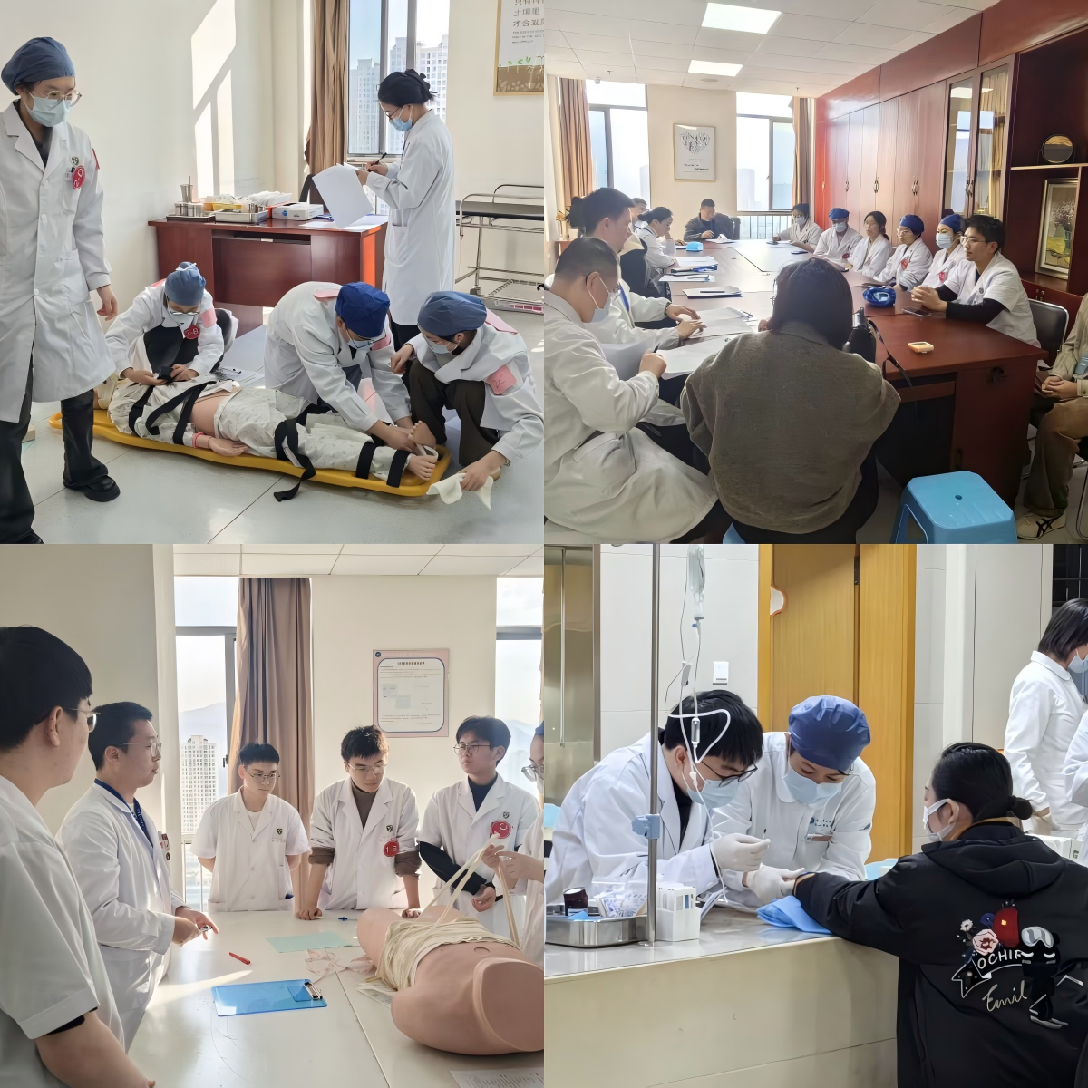 WPS拼图1.png WPS拼图1.png