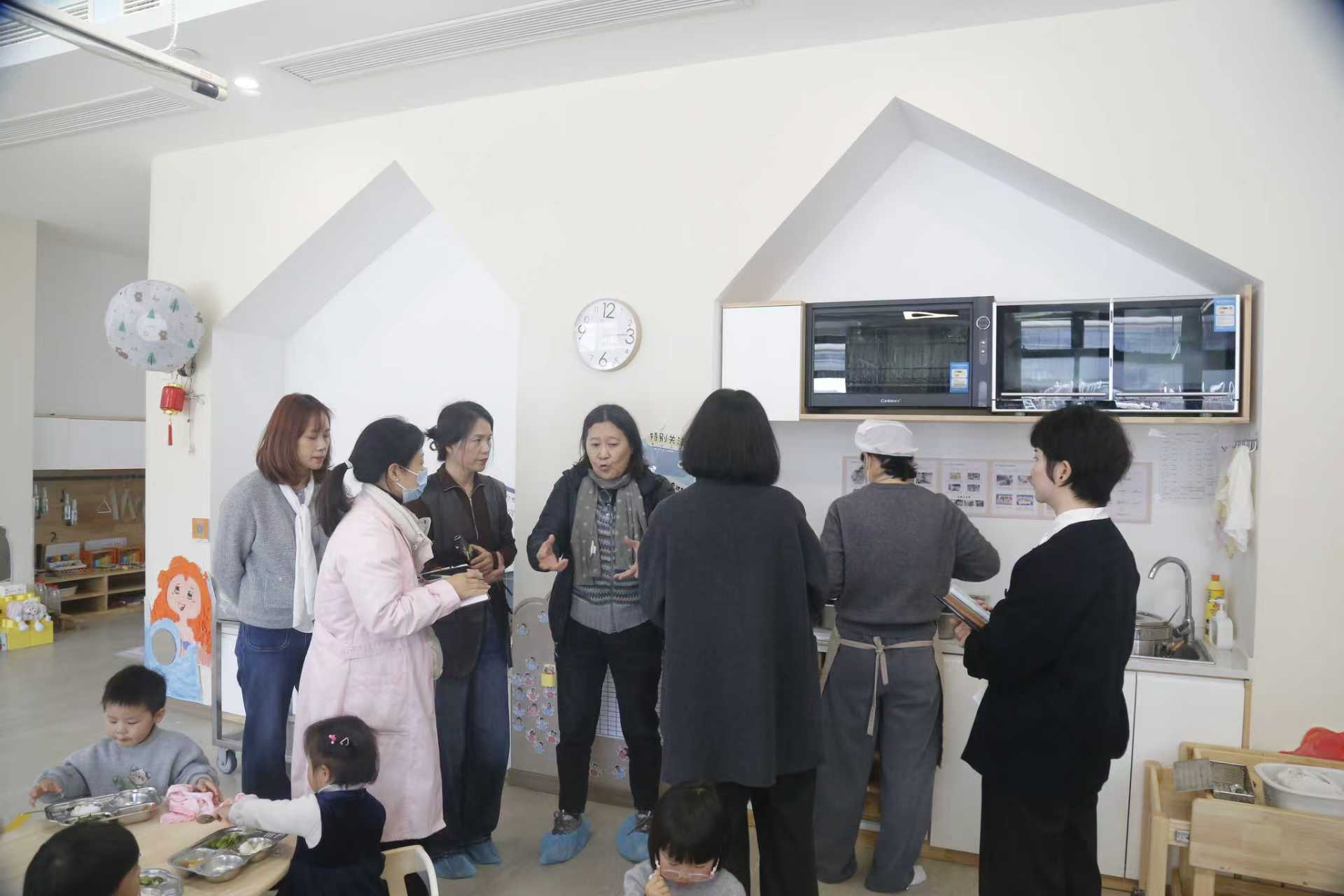 微信图片_20260315154340.jpg 微信图片_20260315154340.jpg