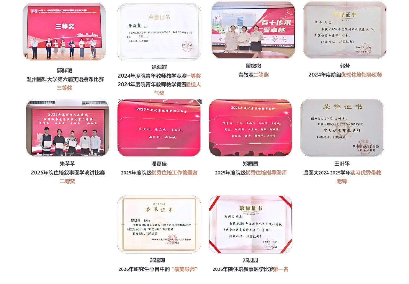 图片1(1).png 图片1(1).png