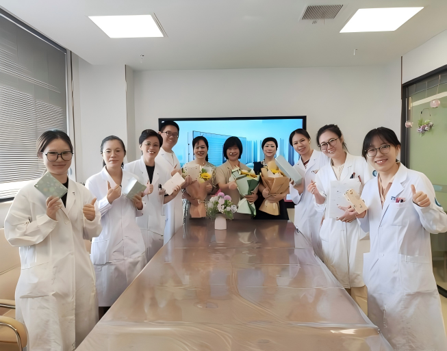 图片6(1).png 图片6(1).png