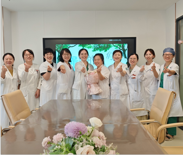 图片7(1).png 图片7(1).png