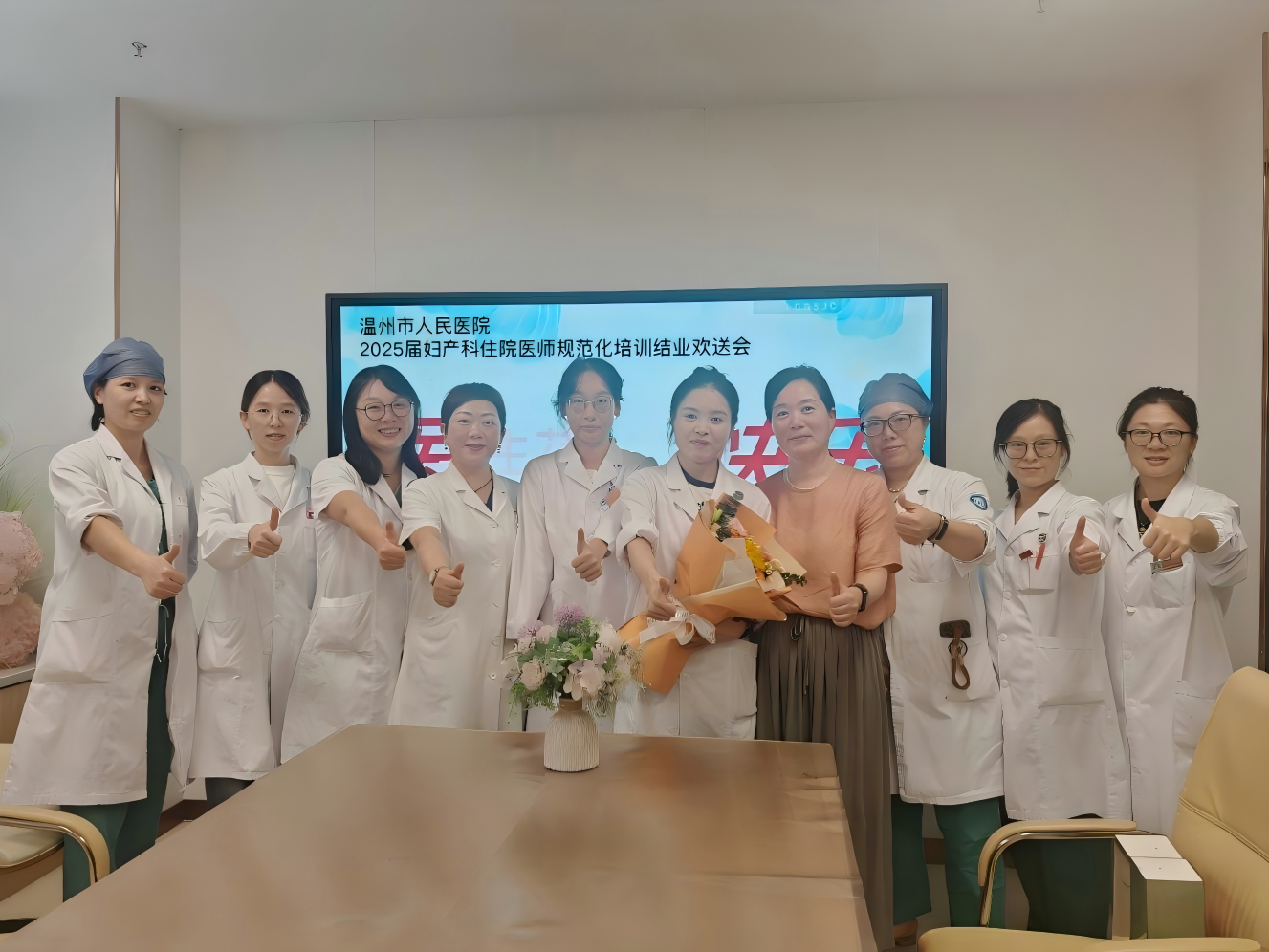 图片8(1).png 图片8(1).png