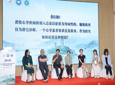 图片17.png 图片17.png