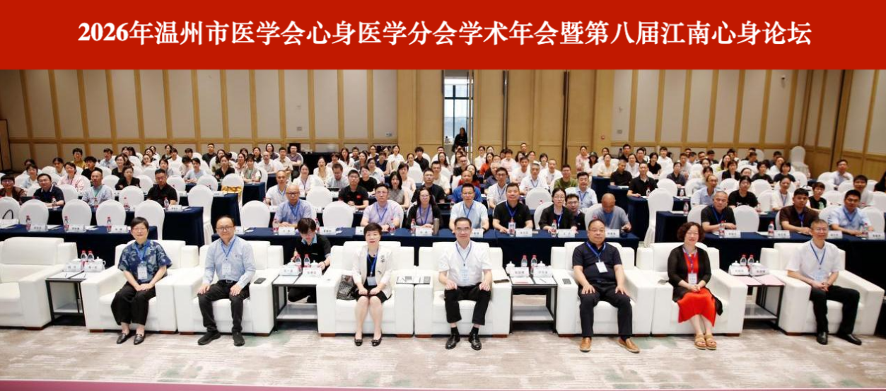 db640f4e594f9ea2d88324988213c7c0.png db640f4e594f9ea2d88324988213c7c0.png