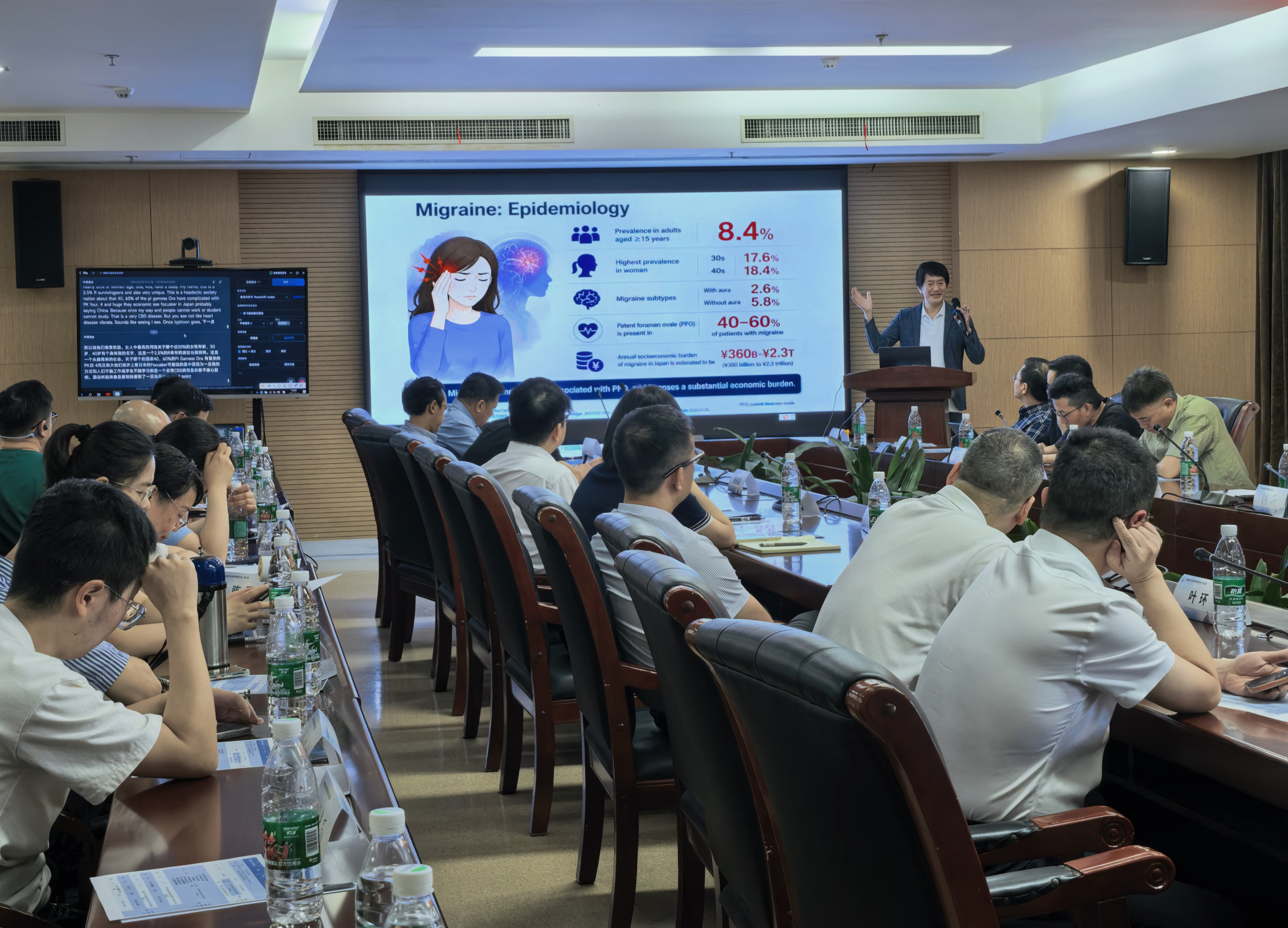 微信图片_20260801165302_629_1.jpg 微信图片_20260801165302_629_1.jpg