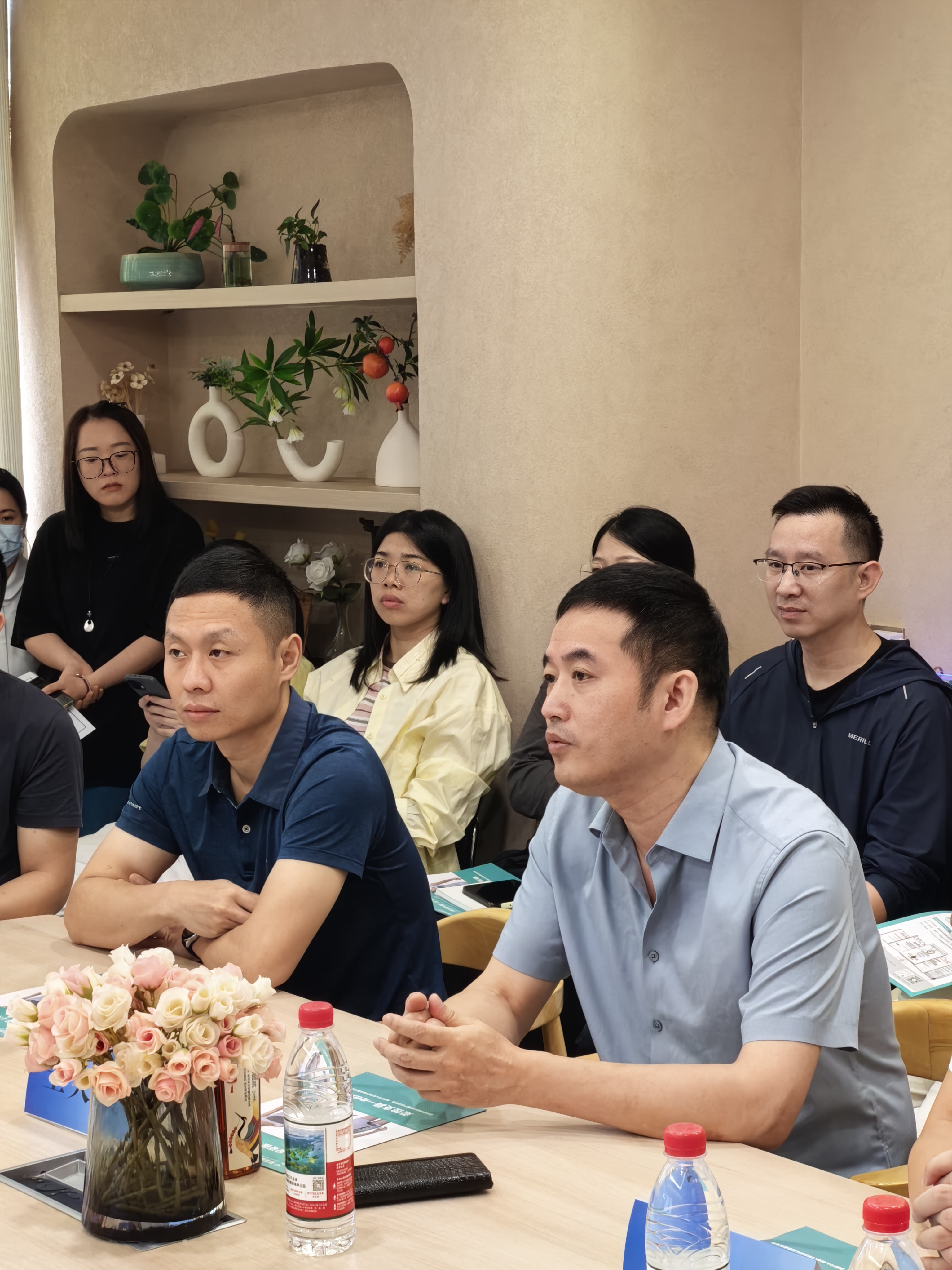 微信图片_2026-09-14_094007_660.jpg 微信图片_2026-09-14_094007_660.jpg