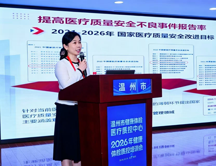 图片.png 图片.png