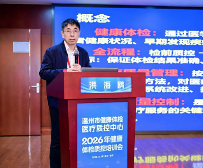 图片.png 图片.png