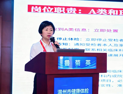 图片.png 图片.png
